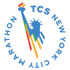 New York City Marathon Winner