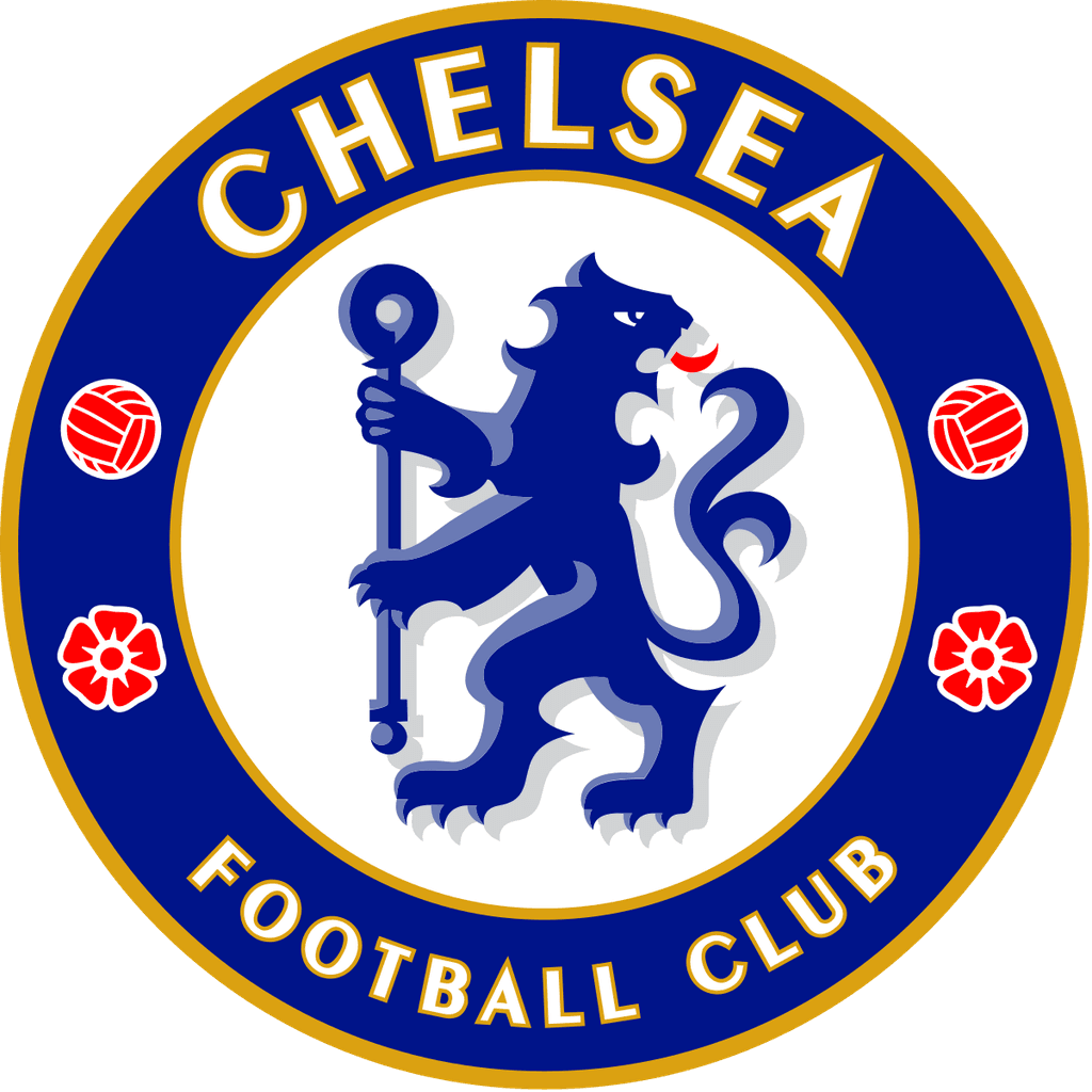 Next Chelsea Manager card icon