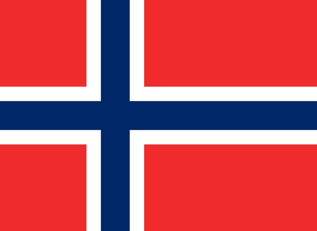 Next Prime Minister of Norway