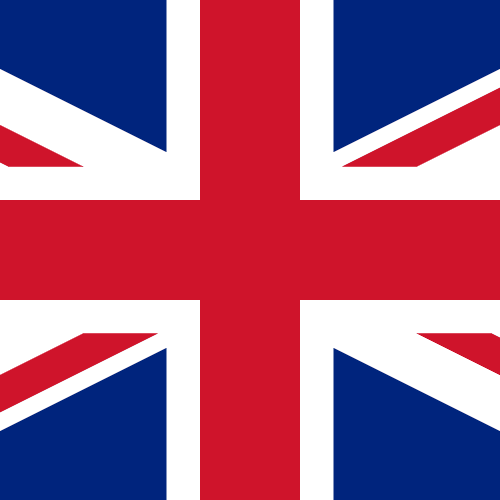 When will UK election be held?