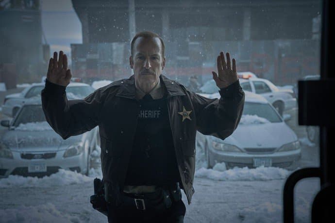 "Normal" Rotten Tomatoes score? card icon