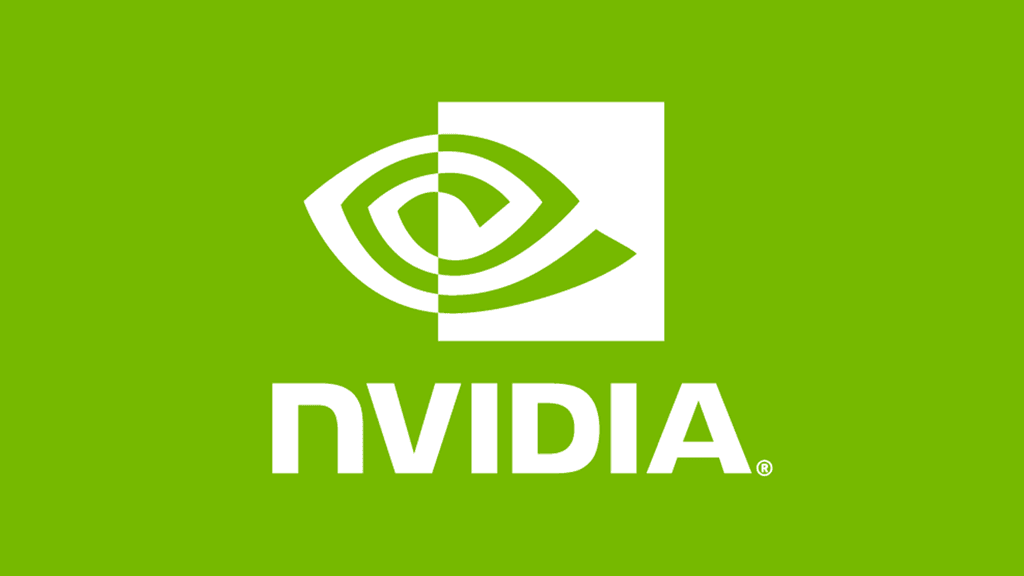 What will NVIDIA (NVDA) hit in November 2025? card icon