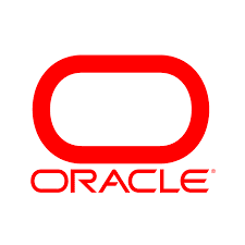 What will Oracle say during their next earnings call?