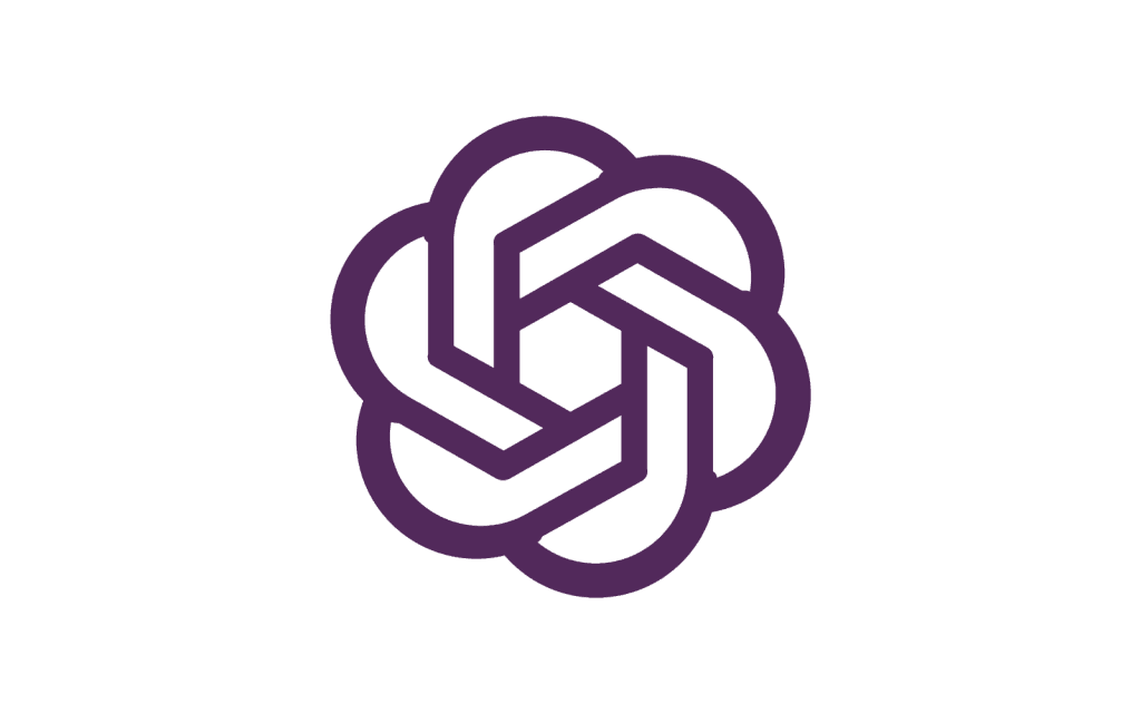 OpenAI permanent CEO by Dec 31?