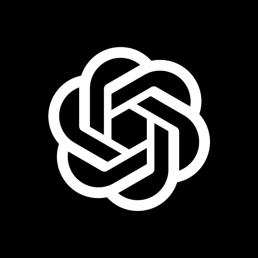 Will GPT-4 have 500b+ parameters?