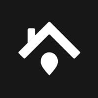 What will the median home value in the Los Angeles Metro area be on February 1?