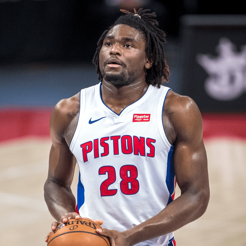 2023-24 Detroit Pistons worst NBA team of all time?