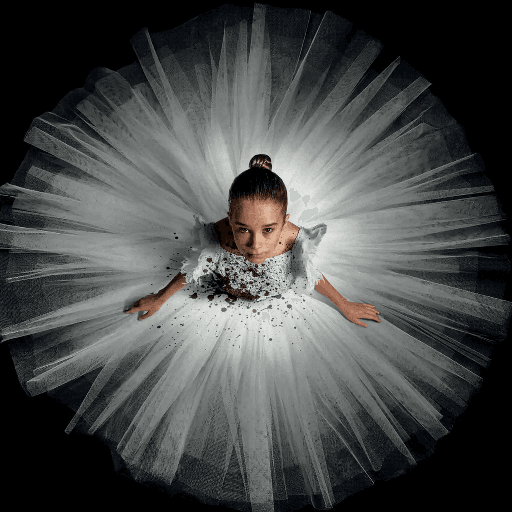 'Abigail' over $15m opening weekend?