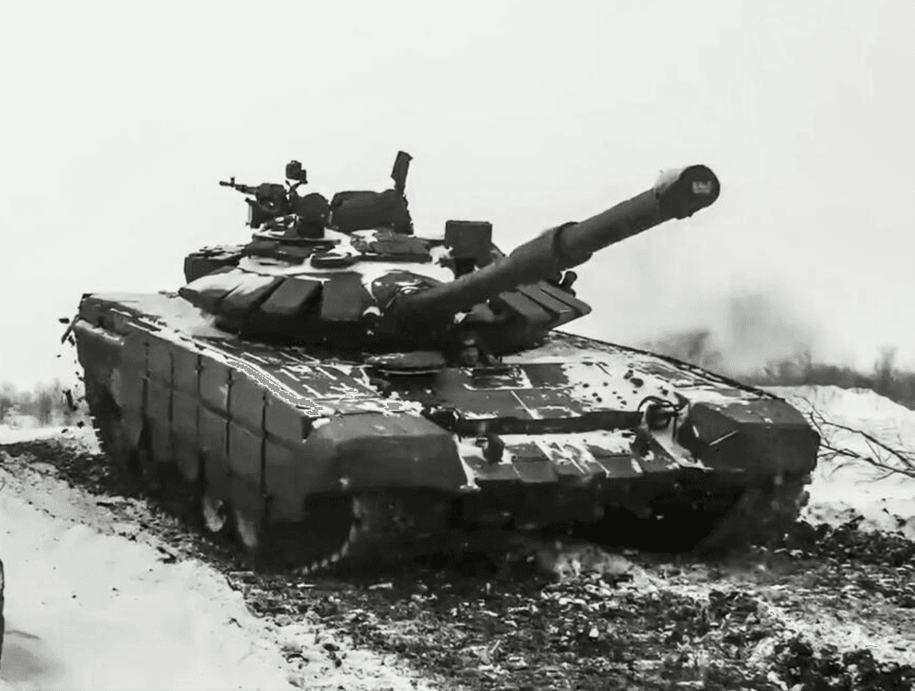 Will Russia capture all of Myrnohrad by…?