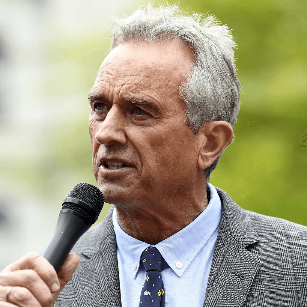 Will ≥10% of Votes go to 3rd Party Candidates in US Election?