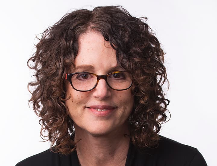 Robin DiAngelo out as Washington professor by Sept 6?