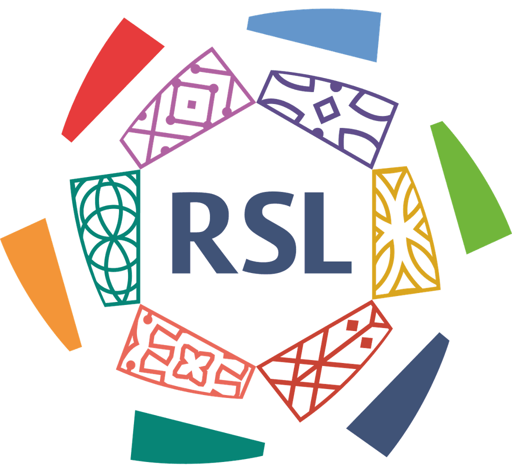 Al Khaleej Saudi Club vs. Al Kholood Saudi Club