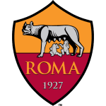rom icon