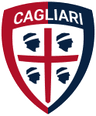 Cagliari Calcio