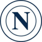 nap icon