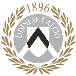 Udinese Calcio