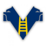 Hellas Verona FC