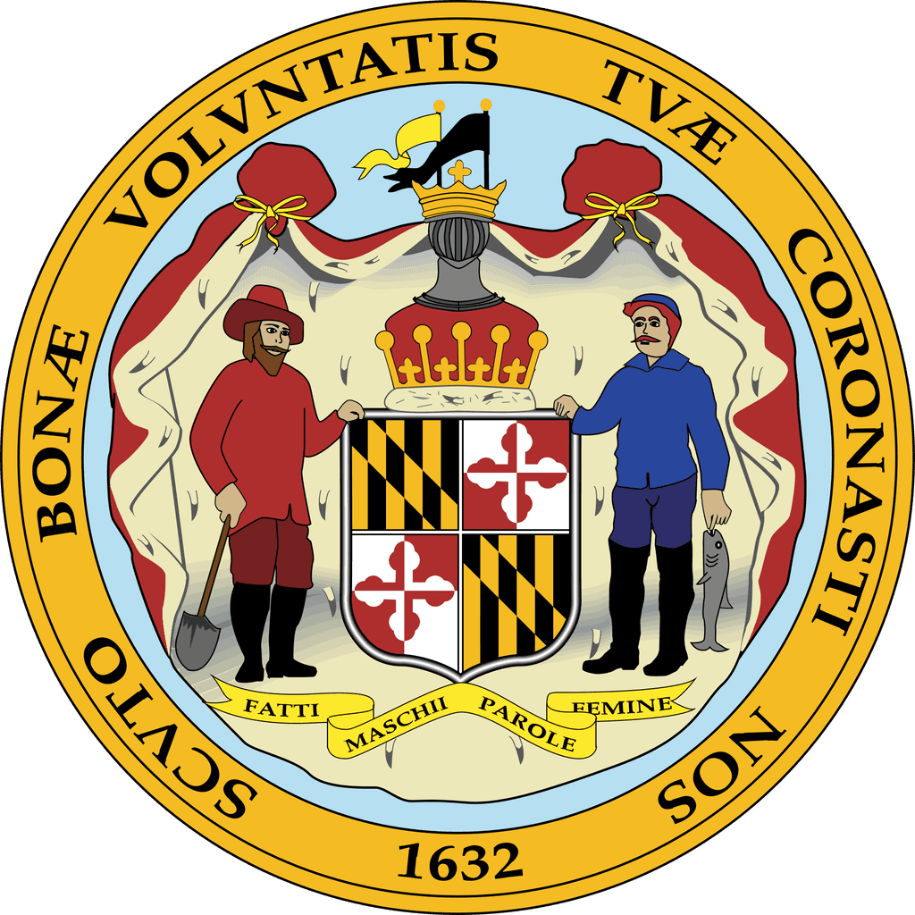 Maryland Senate Election Winner