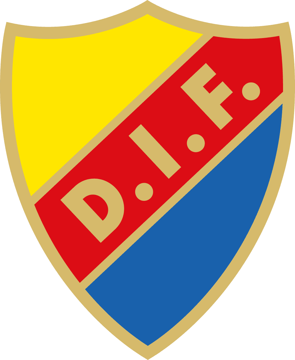 dju icon