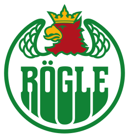 Roegle