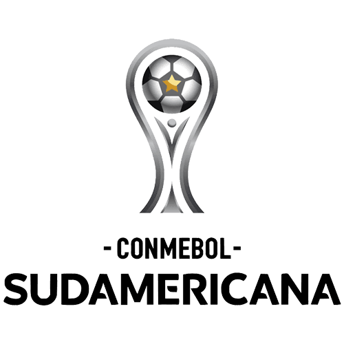 CS Cienciano vs. Academia Puerto Cabello