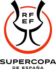 Club Atlético de Madrid vs. Real Madrid CF