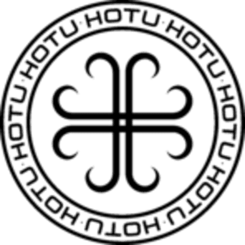 hotu icon