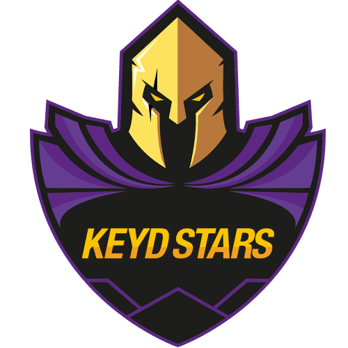 keyd icon