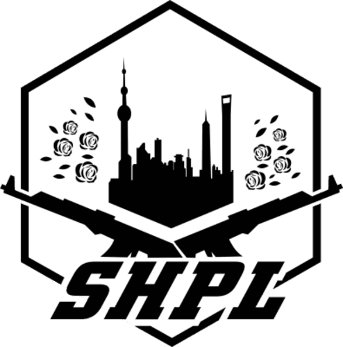 shpl icon