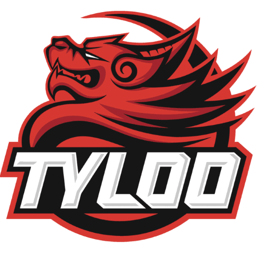 tyloo icon