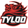 tyloo