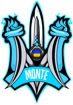 Monte