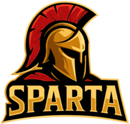 sparta icon