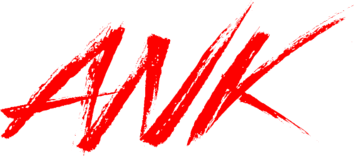 ANK Gaming