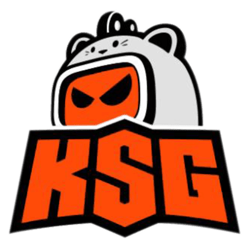 ksg icon