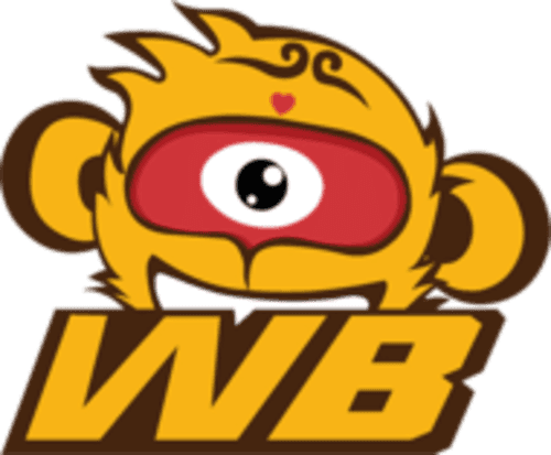 wb icon