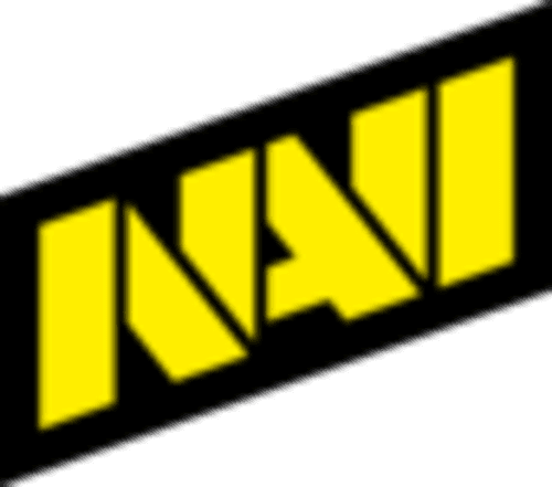 navij icon