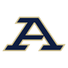 Akron Zips
