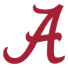 Alabama Crimson Tide