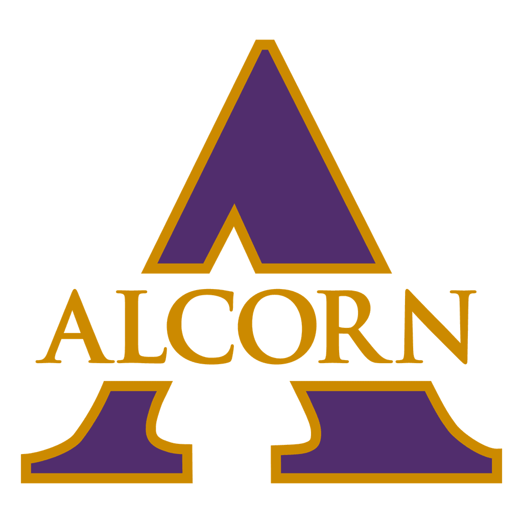 alcst icon