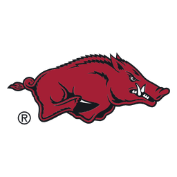 Arkansas Razorbacks