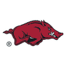 Arkansas Razorbacks