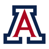 Arizona Wildcats