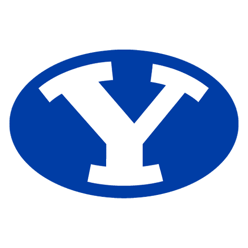 byu icon