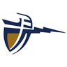 California Baptist Lancers