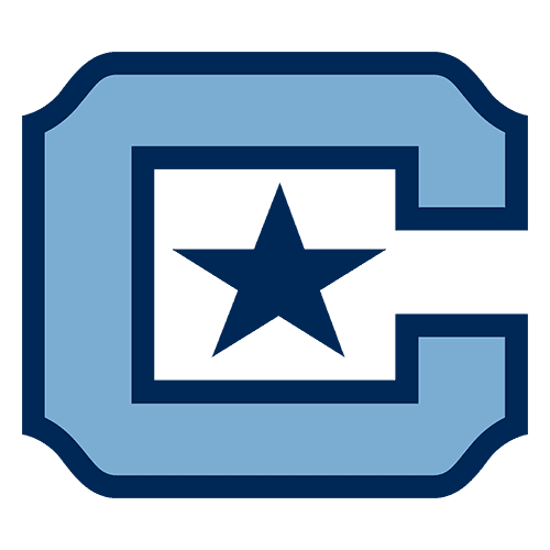 cita icon