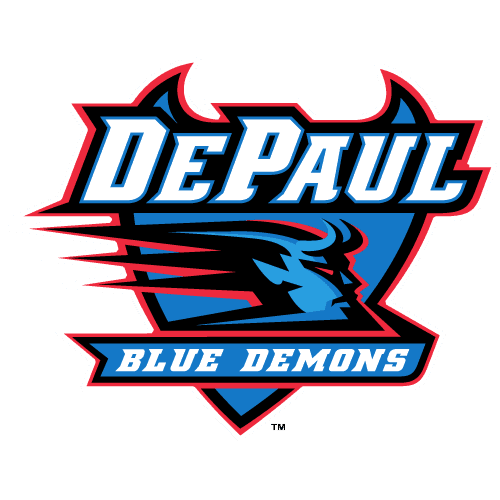 depaul icon
