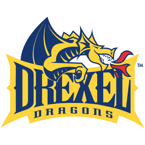 drexel icon