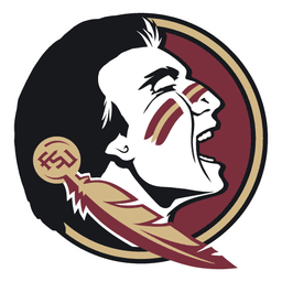 Florida State Seminoles