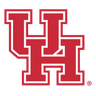 Houston Cougars